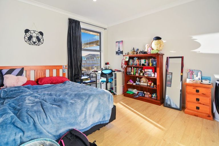 Photo of property in 59 Jarrett Terrace, Leamington, Cambridge, 3432