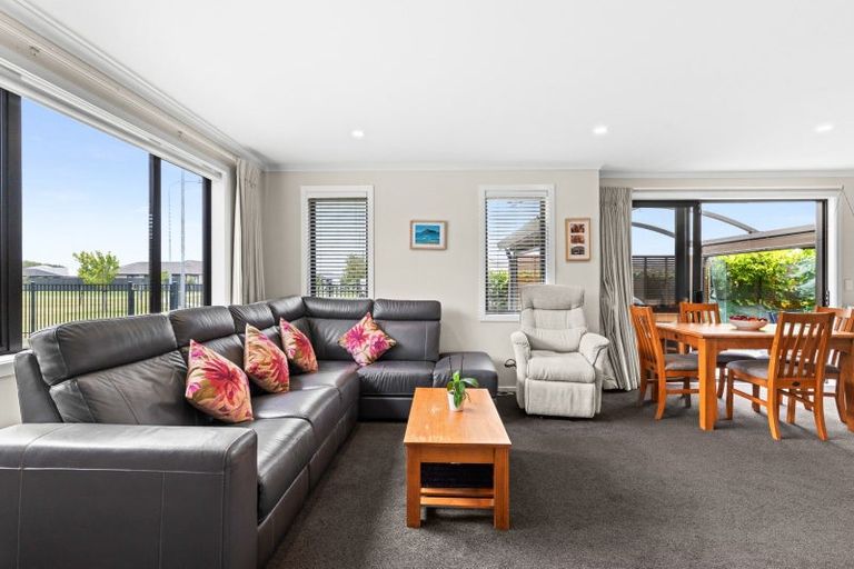 Photo of property in Frimley Village, 38/23 Matariki Avenue, Frimley, Hastings, 4120