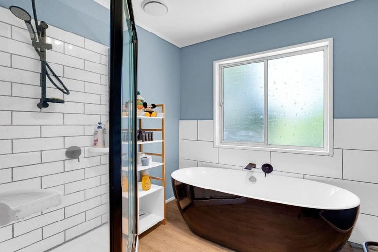 Photo of property in 127 Fairview Street, Chartwell, Hamilton, 3210