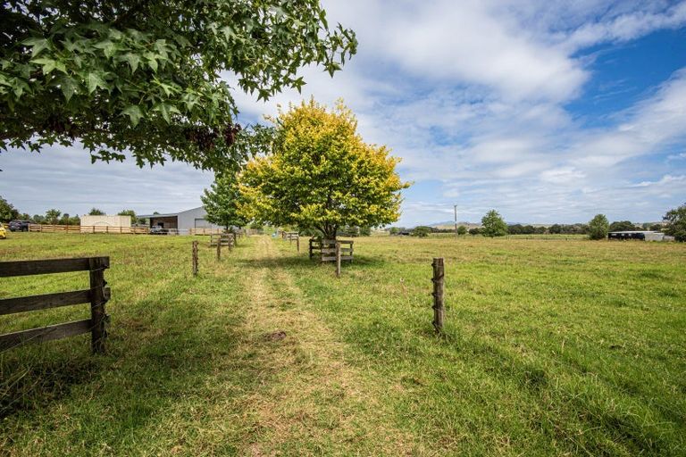 Photo of property in 36 Draffin Road, Poroti, Whangarei, 0179