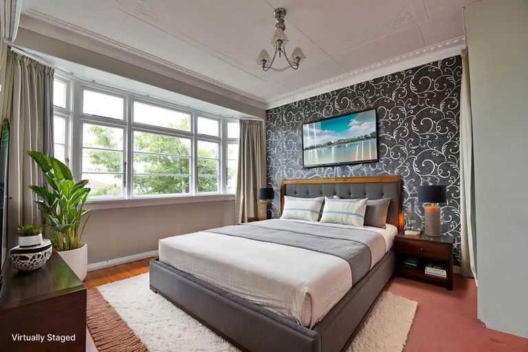 Photo of property in 78 Oakwood Avenue, Maryhill, Dunedin, 9011