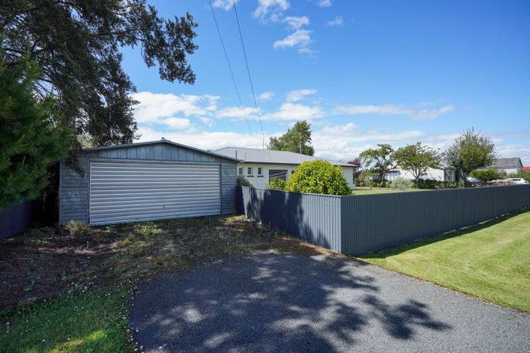 Photo of property in 24 George Street, Otautau, 9610
