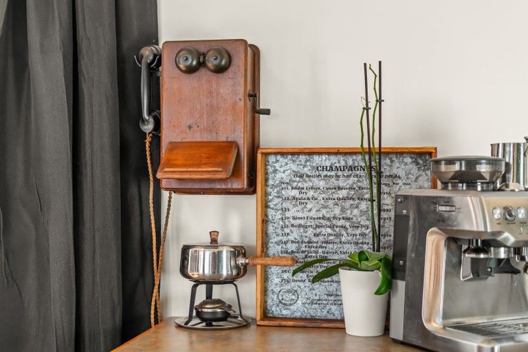 Photo of property in 6 Longfellow Street, Trentham, Upper Hutt, 5018