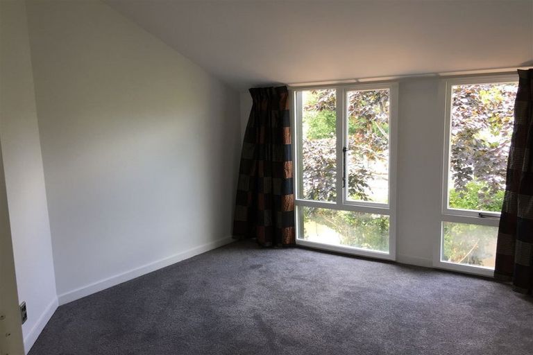 Photo of property in 3/142 Rugby Street, Merivale, Christchurch, 8014