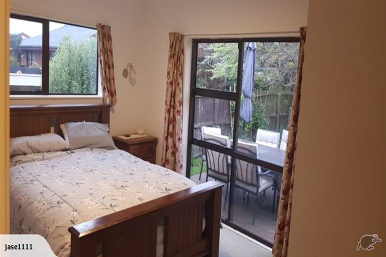 Photo of property in 48 Patterson Terrace, Halswell, Christchurch, 8025