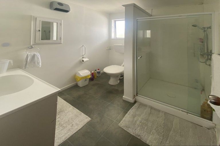 Photo of property in 1/85 Aitken Street, Ashburton, 7700