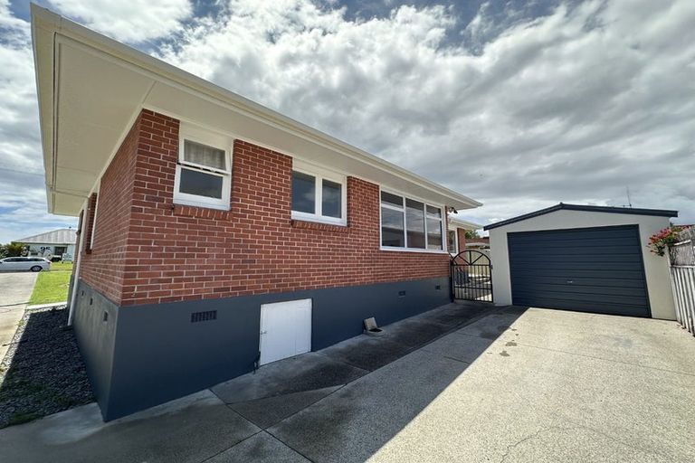 Photo of property in 100a Sixteenth Avenue, Tauranga South, Tauranga, 3112