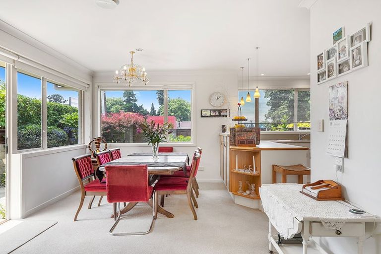 Photo of property in 83 Christopher Street, Tauranga South, Tauranga, 3112