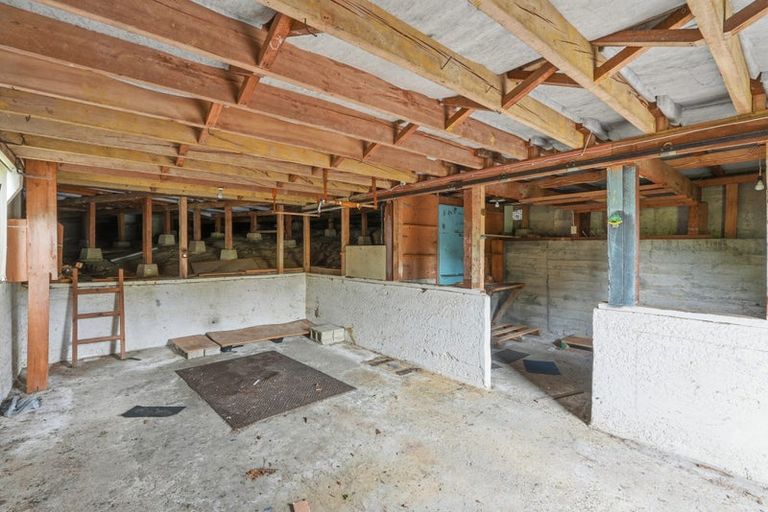 Photo of property in 3 Dominion Road, Kaitaia, 0410