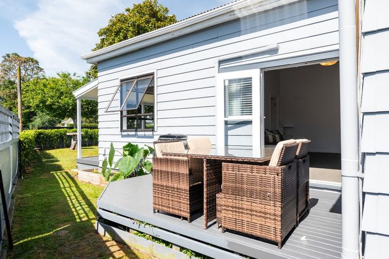 Photo of property in 68 Rimu Street, Maeroa, Hamilton, 3200