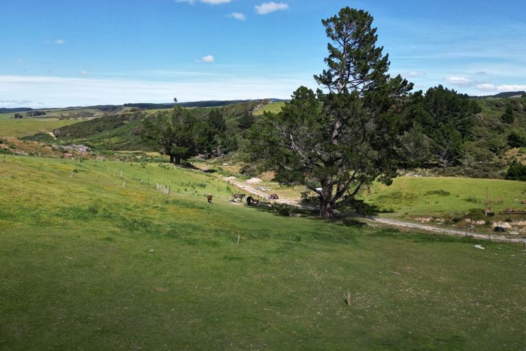 Photo of property in 67 Taieri Beach Road, Taieri Beach, Brighton, 9091