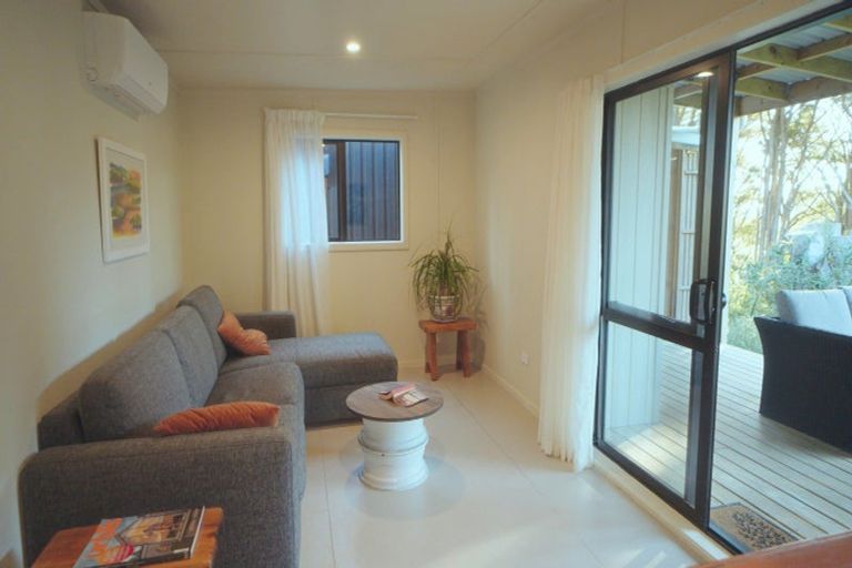 Photo of property in 629e Tara Road, Mangawhai, Kaiwaka, 0573