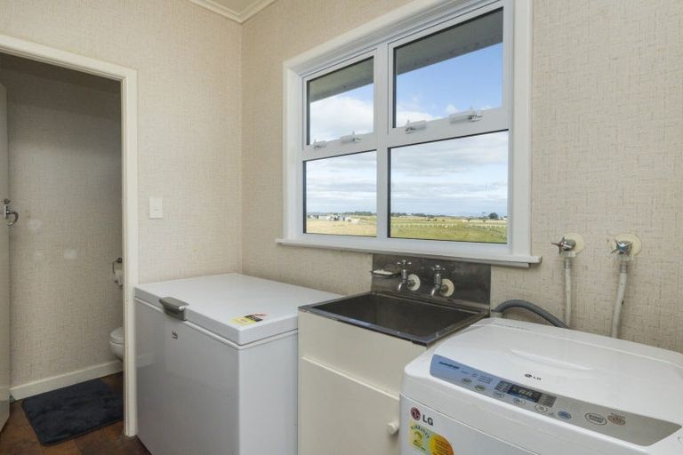 Photo of property in 106 Cemetery Road, Sanson, Palmerston North, 4479