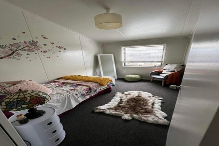 Photo of property in 68 Grey Street, Woodville, 4920