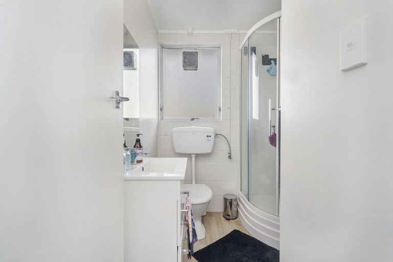 Photo of property in 4/33 Old Mill Street, Frankton, Hamilton, 3204