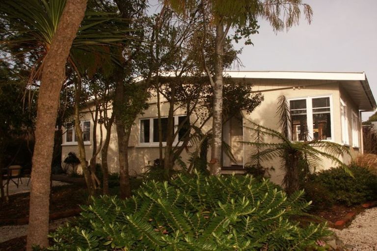 Photo of property in 8 Gwyn Street, Broad Bay, Dunedin, 9014