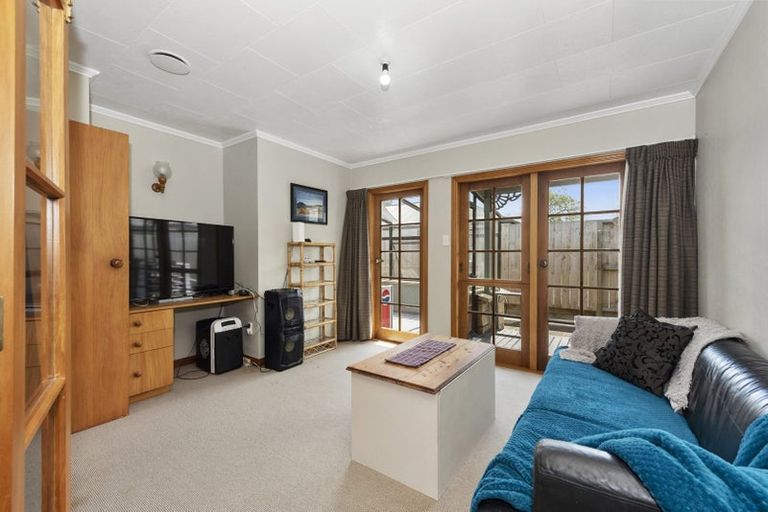 Photo of property in 51 George Street, Morrinsville, 3300