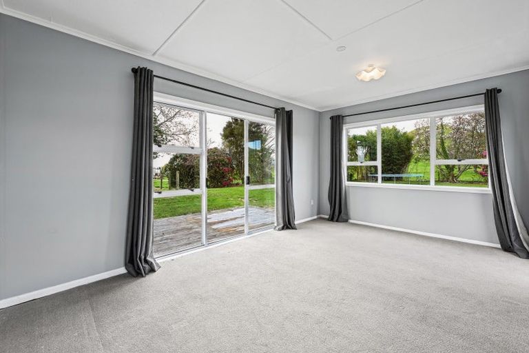 Photo of property in 77 Brett Road, Rerewhakaaitu, Rotorua, 3073