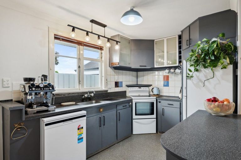 Photo of property in 127a Muller Road, Blenheim, 7201