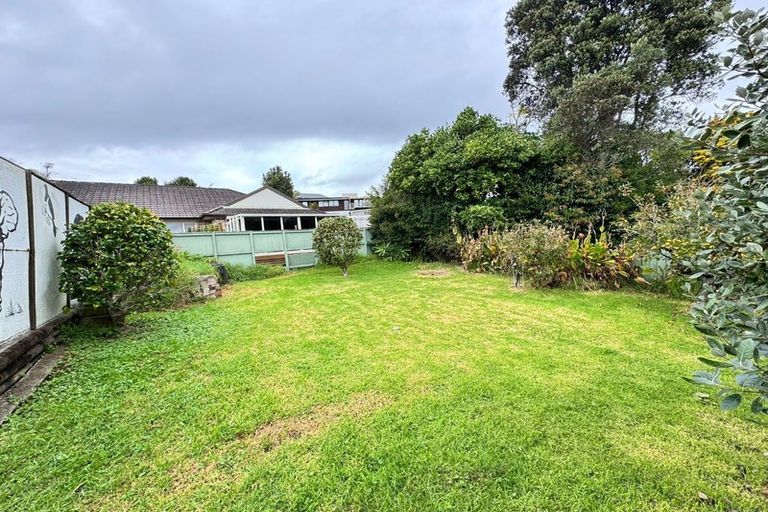 Photo of property in 22 Gibraltar Street, Howick, Auckland, 2014