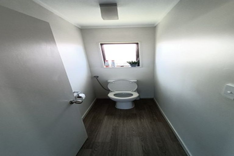 Photo of property in 1 Warwickson Lane, Nawton, Hamilton, 3200