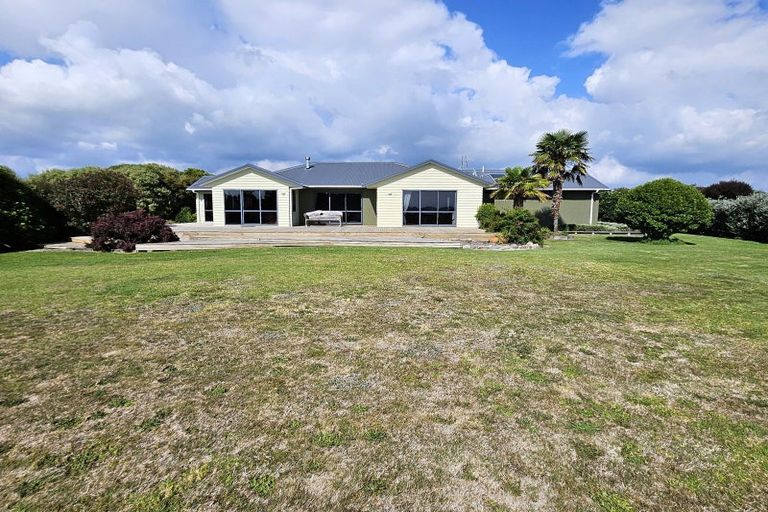 Photo of property in 2155c State Highway 2, Pukehina, 3186
