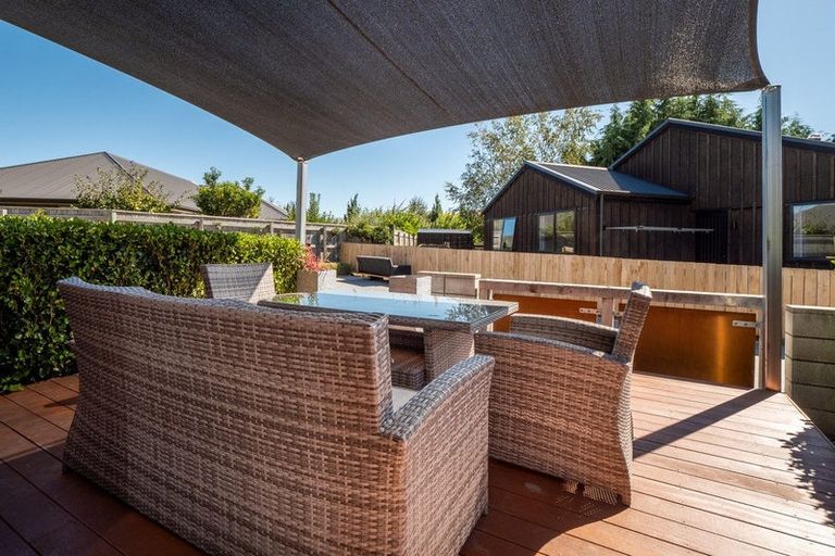 Photo of property in 7 Clover Lane, Lake Hayes, Queenstown, 9304