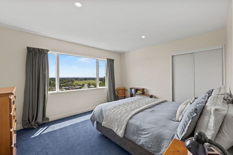 Photo of property in 14 Sedgwick Way, Westmorland, Christchurch, 8025