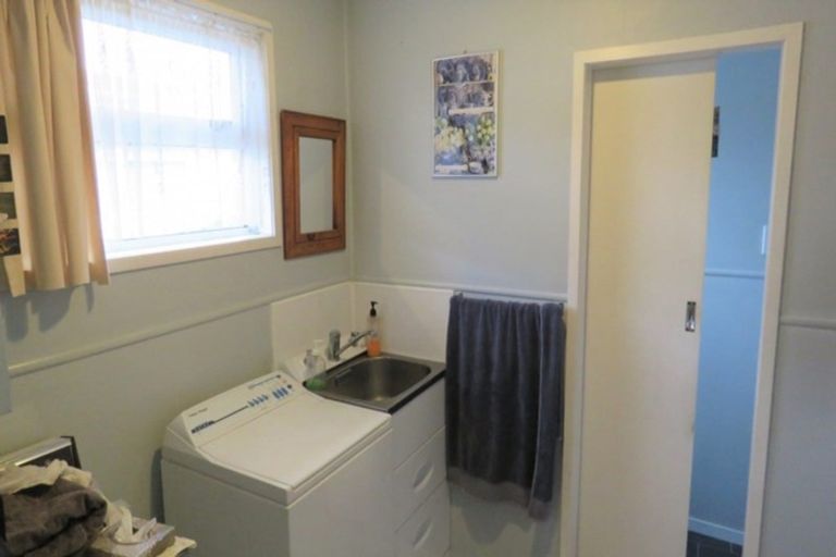 Photo of property in 15 Ferney Place, Richmond Heights, Taupo, 3330