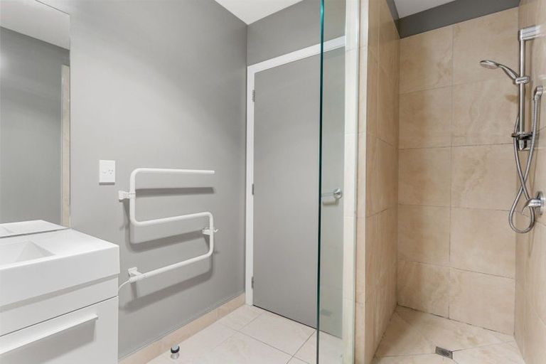 Photo of property in 3 Portland Lane, Chartwell, Hamilton, 3210