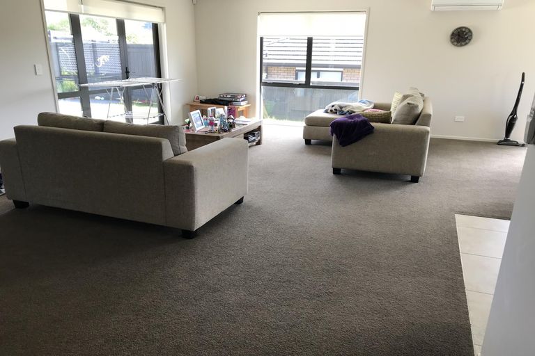 Photo of property in 7 Crosshill Court, Pokeno, 2402