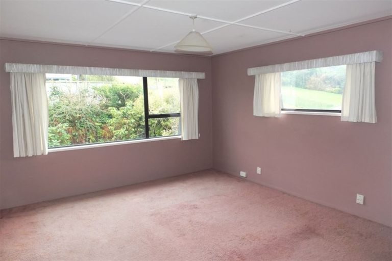 Photo of property in 108 Evans Street, Waimataitai, Timaru, 7910