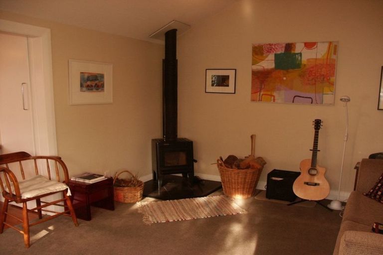 Photo of property in 8 Gwyn Street, Broad Bay, Dunedin, 9014