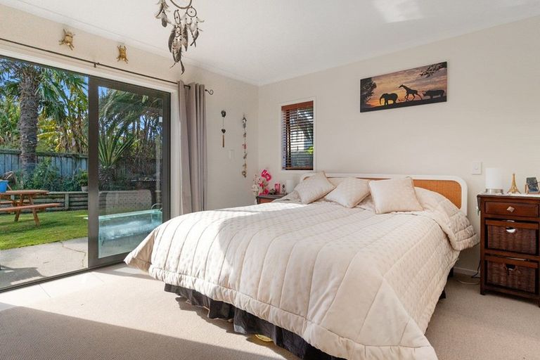 Photo of property in 94 Koutunui Road, Athenree, Katikati, 3177