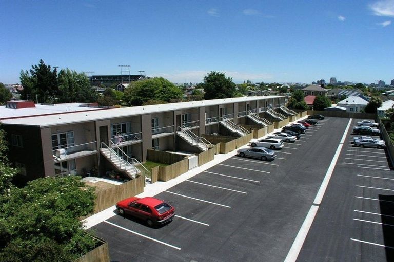 Photo of property in 19/31 Bordesley Street, Phillipstown, Christchurch, 8011