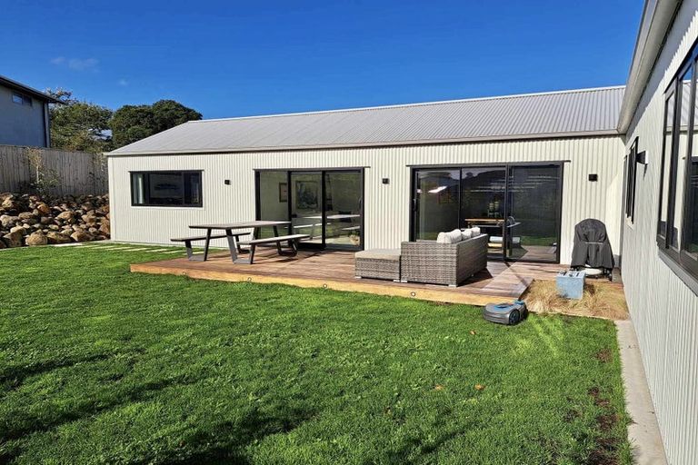 Photo of property in 6 Allans Way, Waiuku, 2123