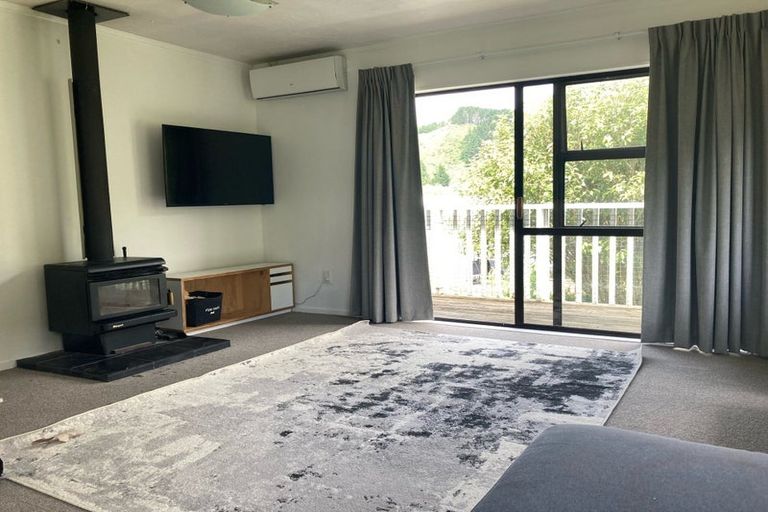 Photo of property in 88 Hazlewood Avenue, Karori, Wellington, 6012