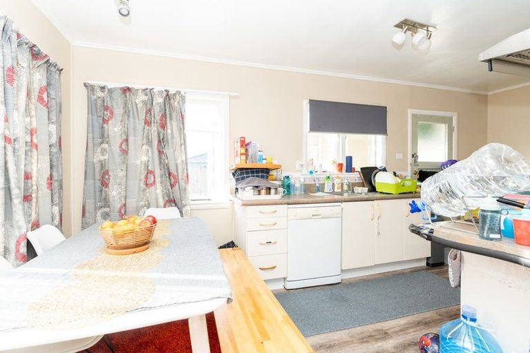 Photo of property in 53 Bader Street, Bader, Hamilton, 3206