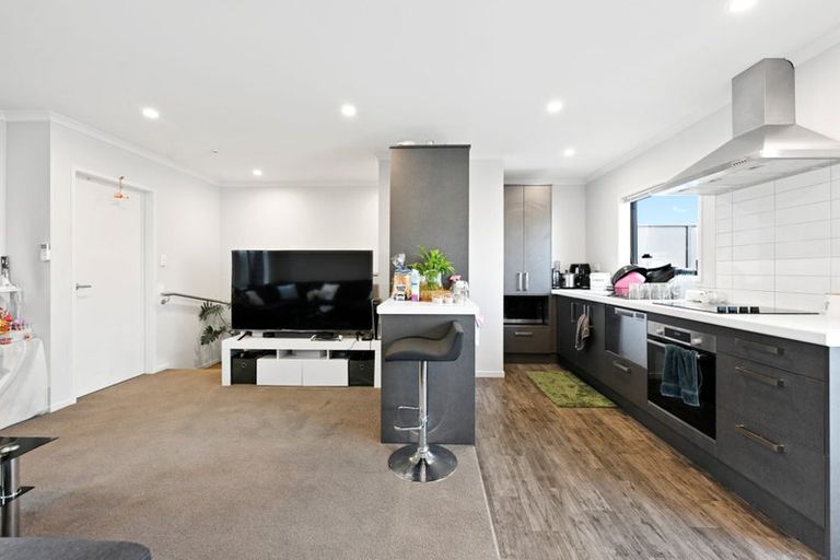 Photo of property in 2/8 Richmond Street, Whitiora, Hamilton, 3200