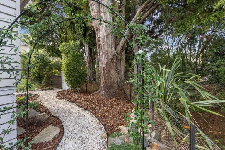 Photo of property in 433 Main Rd Riwaka, Riwaka, Motueka, 7198