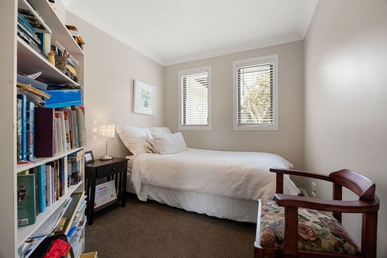 Photo of property in 287 Kaipaki Road, Ohaupo, 3881