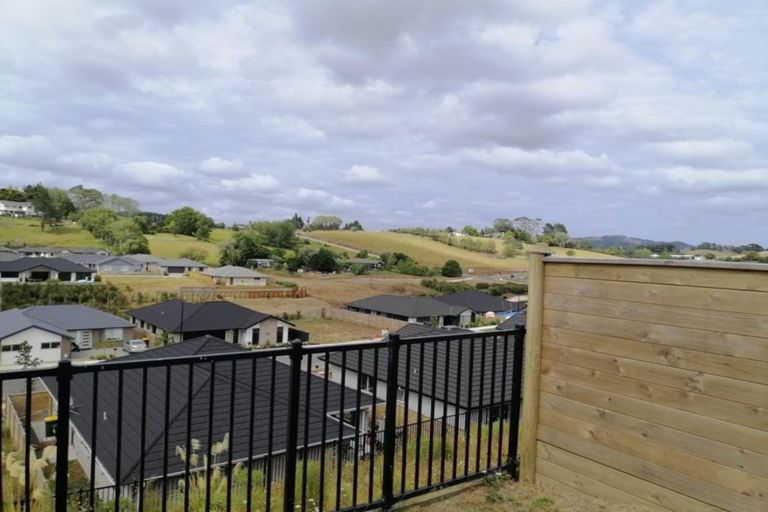 Photo of property in 31 John Andrew Drive, Warkworth, 0910