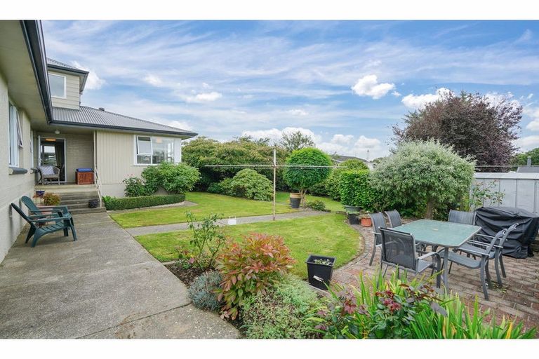 Photo of property in 66 Prospect Terrace, Newfield, Invercargill, 9812