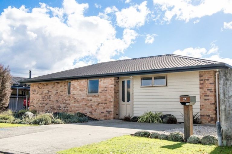 Photo of property in 2a Jocelyn Avenue, Motueka, 7120