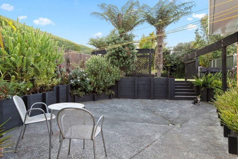 Photo of property in 41 Anzac Road, Pukekohe, 2120
