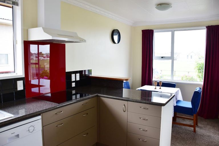 Photo of property in 8 Hardy Street, Saint Kilda, Dunedin, 9012