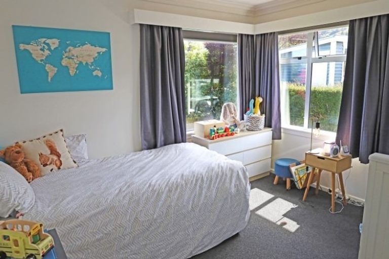 Photo of property in 266 Helensburgh Road, Helensburgh, Dunedin, 9010