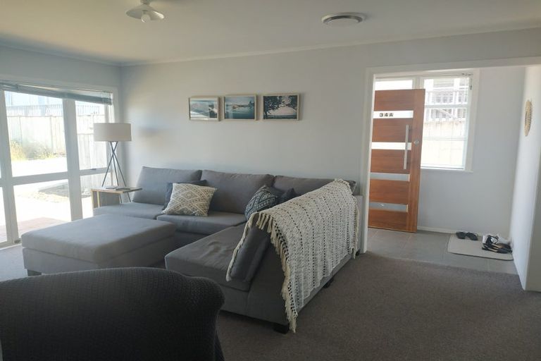 Photo of property in 34a Elliot Street, Papakura, 2110