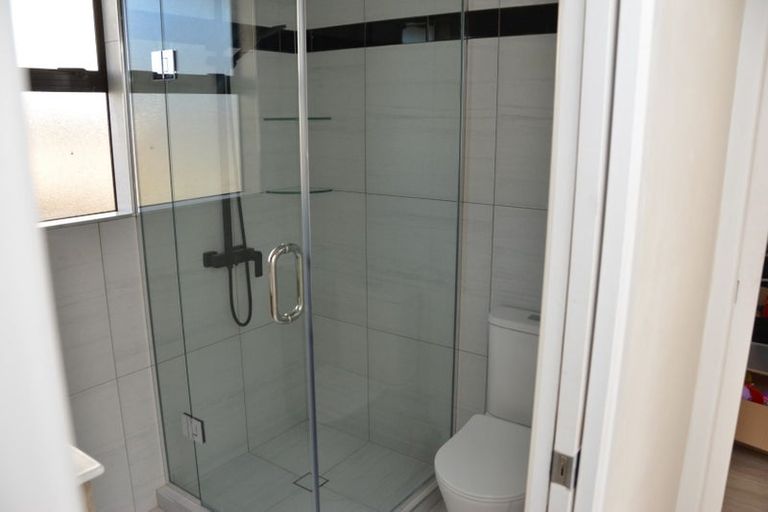 Photo of property in 26 Latham Avenue, Pakuranga, Auckland, 2010