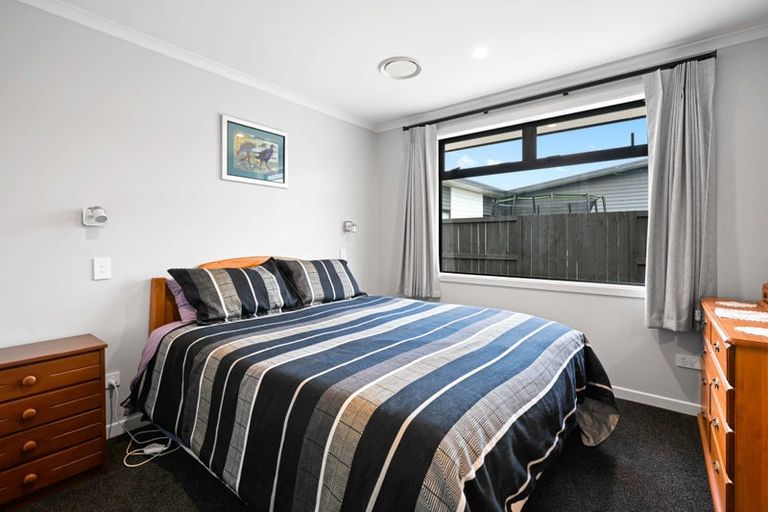 Photo of property in 5 Harrier Court, Flagstaff, Hamilton, 3210